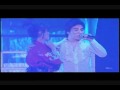 Big Bang [Stand Up Concert] - Look At Me Gwi-Soon ...