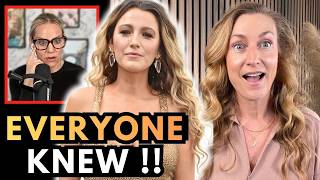 Behind CLOSED doors !!! Dirty FAMILY secrets !!