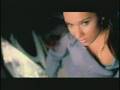 Videoklip Lumidee feat. Tony Sunshine - She’s Like The Wind  s textom piesne