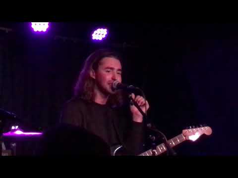 Stop Light Observations, 2Young