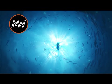 Ed Sheeran - Bad Habits (Jesse Bloch, Jordan Magro & Jesse James Remix)