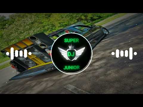 ZOLA NOVAMENTE - MC RD - FIM DE ANO - REMIX BREGA FUNK