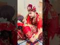 Nms Piyas Nms Pakhi NMS Pakhi New Tending Foryou Varial Top Bangla Song NMS Piyas Biyer Song