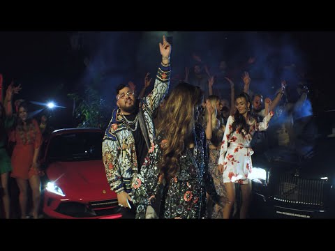 Umut Timur - Oryantal | Prod. Umut Timur