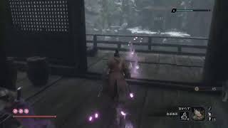 身内向け