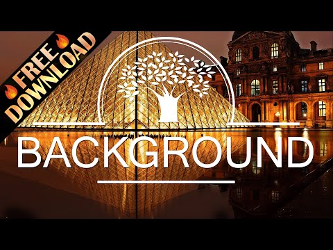 Background Music For Videos YouTube VLOG Upbeat Corporate Instrumental Presentation [FREE DOWNLOAD]