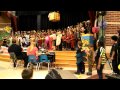 Rhealee S 1st Grade Bugz Program Part 2