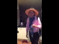 MEET KAREN She Wants Her 20 Back Parody