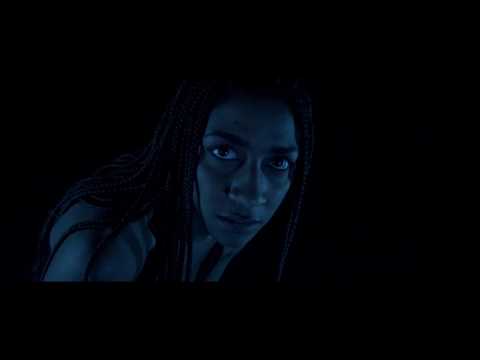 Zebrah - Dimension (Official Video)