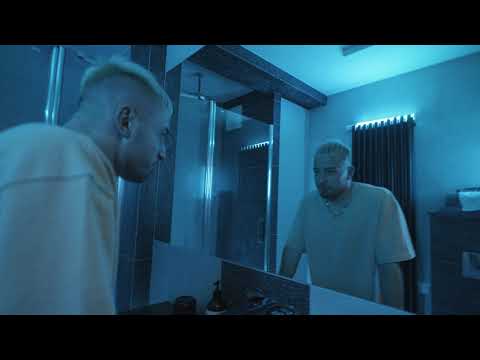 Edzio - Frozen II (Official Video)