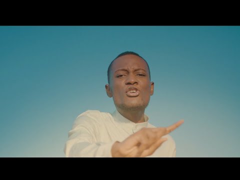 MWEN PA GEN MO - Joy Clerf Derisier (Video Official).