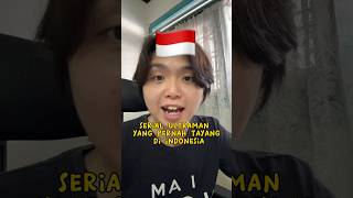 Download lagu Serial Ultraman yang Pernah Tayang di Indonesia🇮🇩 (Part 1) #shorts #ultraman #indonesia78th mp3