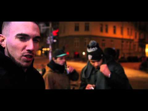 05. IVO - Divo Dusk ( Hier Schieb Ich Mein Film EP )