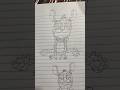 Here All My Stitch 2002 2025 Art Drawings From Lilo And Stitch Stitch