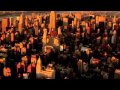 Planet Funk-Inside All The People 