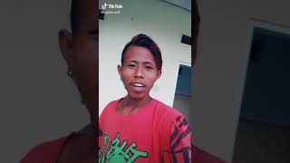 Download lagu Hayuk yahahaha 😁 mp3 Download lagu Hayuk yahahaha 😁 mp3