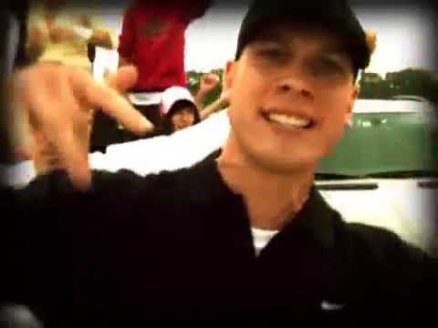 Drvivá Menšina ft. LA4, Orion - Čo Tu Máme Dnes |Official Video|