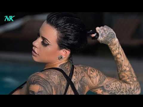 Cut Off - Escuro (Original Mix)