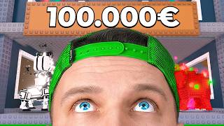 Video thumbnail image