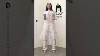 Download lagu Trio Hantu Jadi Model Pocong Suster Ngesot Kuntilanak mp3 Download lagu Trio Hantu Jadi Model Pocong Suster Ngesot Kuntilanak mp3