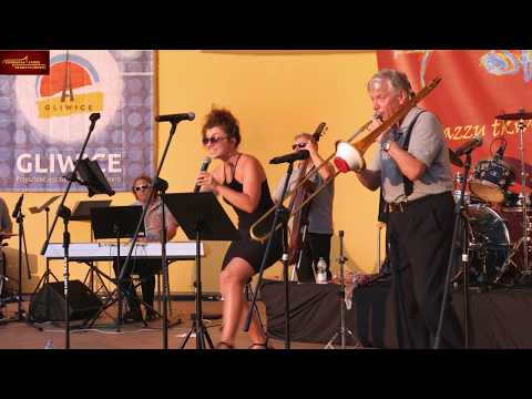 PHJF 2019 - Sami Swoi (PL) - Moonglow