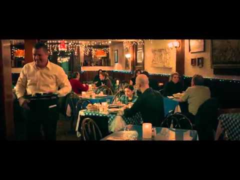 Favored Nations - Always