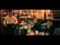 Favored Nations - Always 