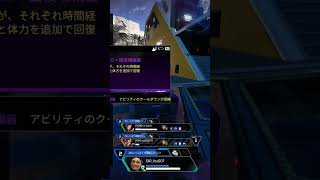 FPS×PHONK  これササるよね〜ꉂꉂ(ˊᗜˋ*) #apexlegends #apex