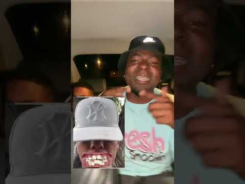 Respuesta a @losrogelios  (tiradera) Beiby calle