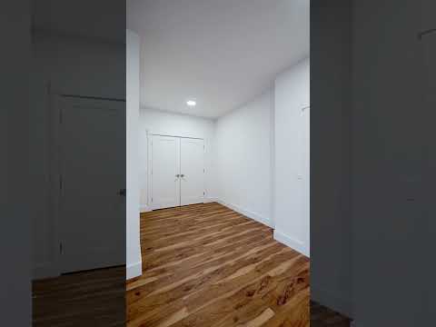 125 Shea Drive at Sunderland Farms Community - Video 2 of 2