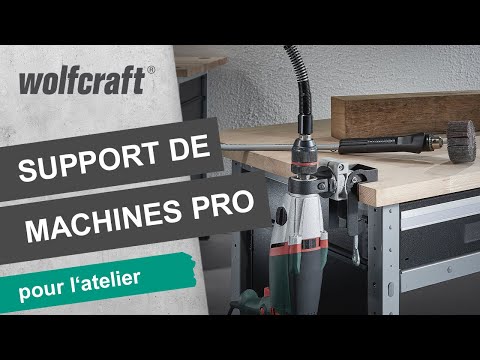4800000_Universal-Drill-Clamp-Die-Cast-Aluminium-Swivelling_PRO_SCP_fr_2023.mp4