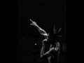 Lil Uzi Vert Patience In Love With Me Seroquel AI Remaster BEST CDQ SOUND VERSION