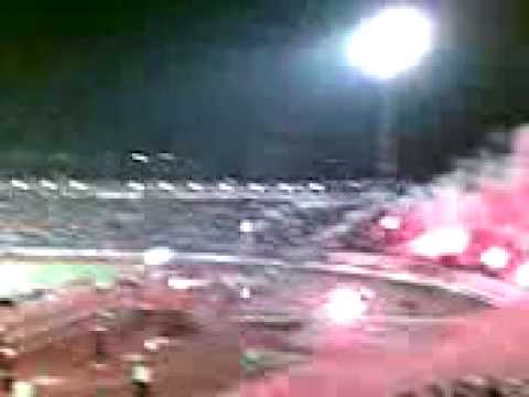 131-derbi partizan-zvezda