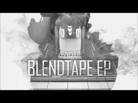 Zbuku ft. Bezczel,Bonson- Dupy kumple blanty rap (KRZYCHU Blend)| Blendtape EP