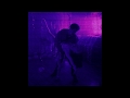 Surf Curse Disco Slowed Reverb