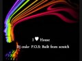 Dj Cndo P O S Built From Scratch