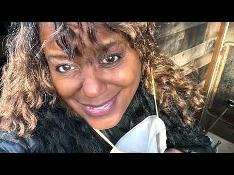 57 IH Metro Step Van 