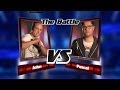Pascal vs. John: Weil Das Morgen Noch So Ist | The ...