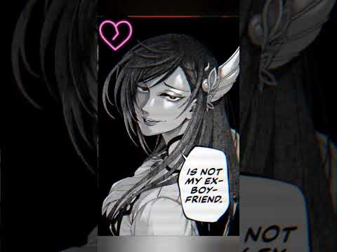 Buddha reveals her true Goal !! Record of Ragnarok #shorts #viral #manga #trending #buddha