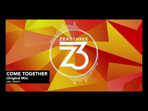 download lagu mp3 mp4 Abel Ramos Come Together, download mp3 Abel Ramos Come Together free downloadn, video klip Abel Ramos Come Together