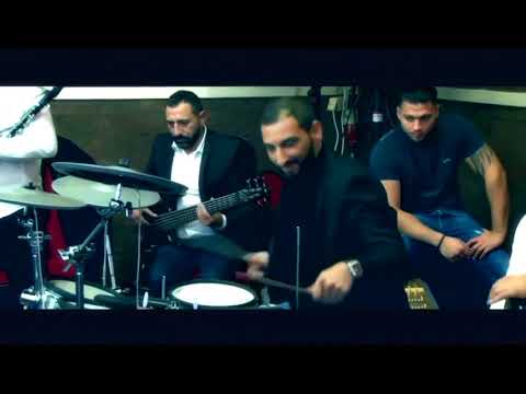 ►Ork Riko Bend ✯ 2018 AVTOMAT KUCHEK