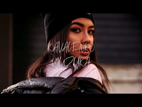 Romanova, Pritulenko - Если по любви