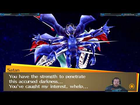 Persona 4 Golden Pt 98