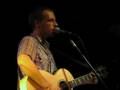 Kevin Devine - Tapdance / Just Stay