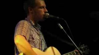 Kevin Devine - Tapdance / Just Stay