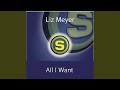 All I Want (Radio Version)
