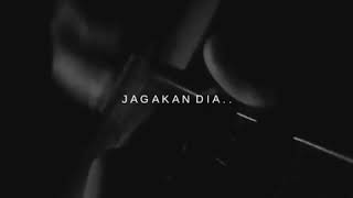 Download lagu Story wa (tuhan jagakan dia)❤ mp3