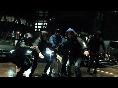 Mougli - Freestyle Hors-Série 2