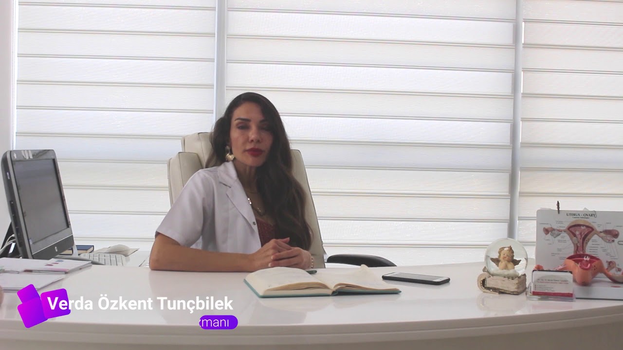 Verda Özkent Tunçbilek-2