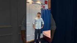 Faded Shirt? Fix It Easily with Kadam Fabric Dye!